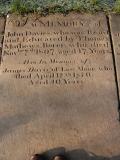 image of grave number 432461
